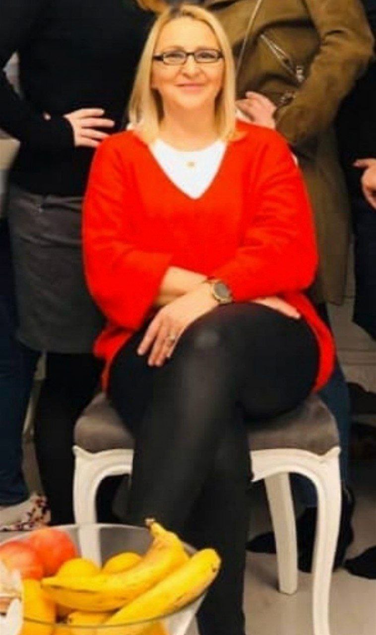 Turkish Slut Womans 36 arsivizm gallery