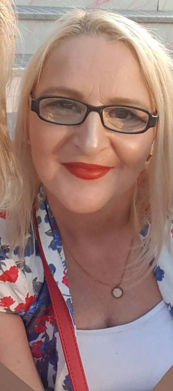 Turkish Slut Womans 36 arsivizm gallery