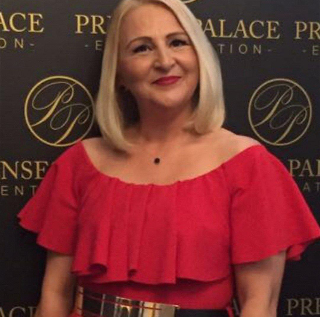 Turkish Slut Womans 36 arsivizm gallery