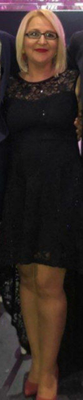 Turkish Slut Womans 36 arsivizm gallery