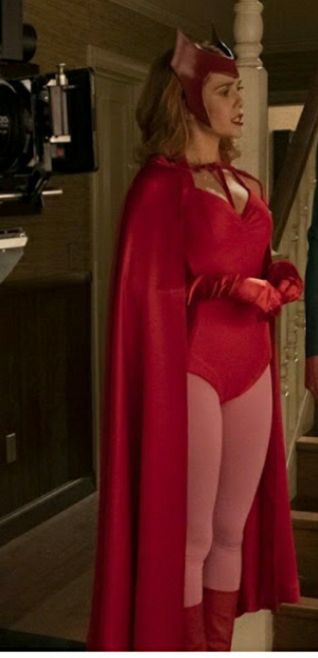 Turkish Slut Womans 36 arsivizm gallery