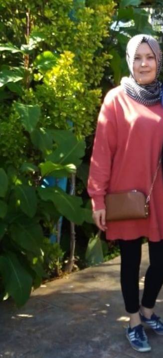 Turkish Slut Womans 36 arsivizm gallery