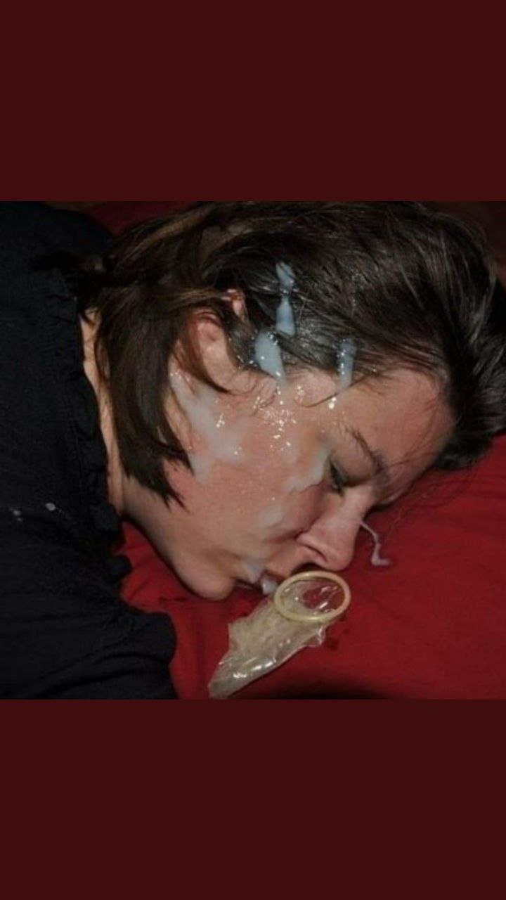 Turkish Slut Womans 36 arsivizm gallery