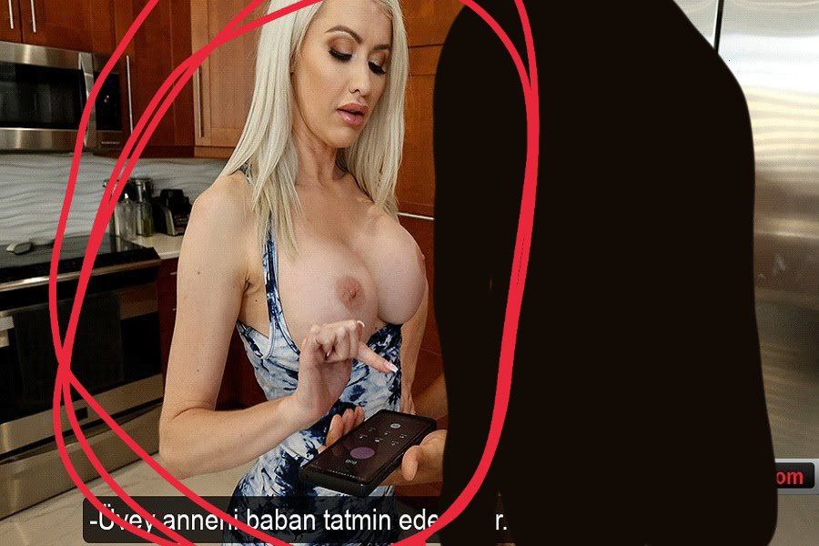 Turkish Slut Womans 36 arsivizm gallery