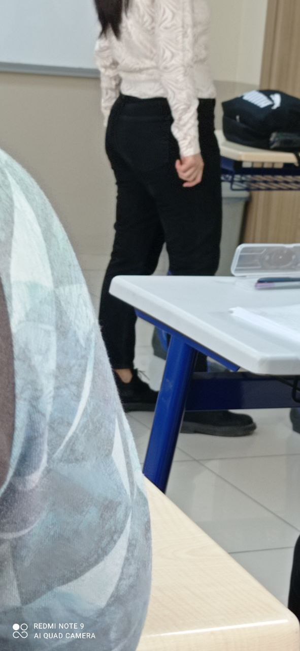 Turkish Slut Womans 36 arsivizm gallery