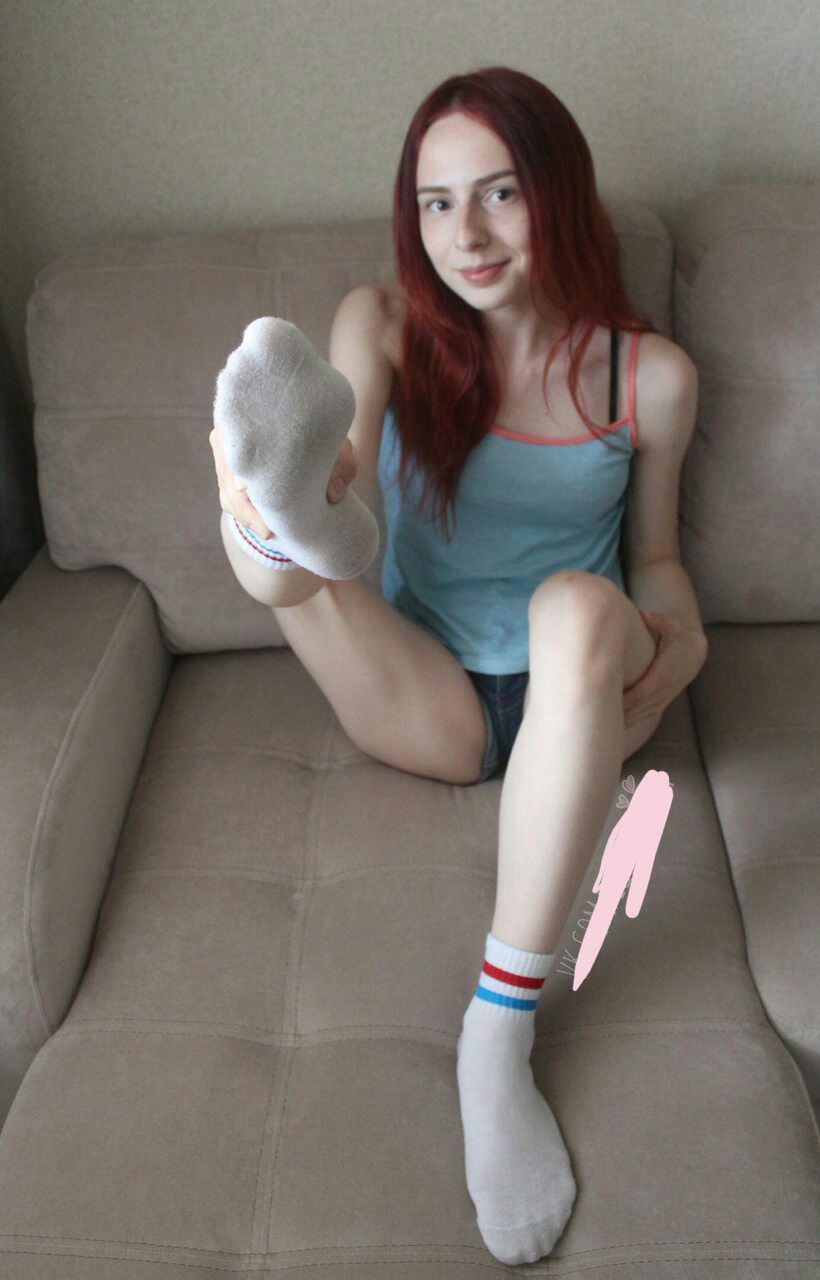 Turkish Slut Womans 36 arsivizm gallery