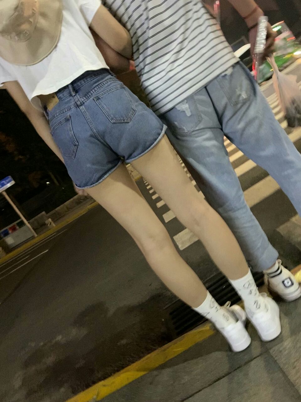 Turkish Slut Womans 36 arsivizm gallery