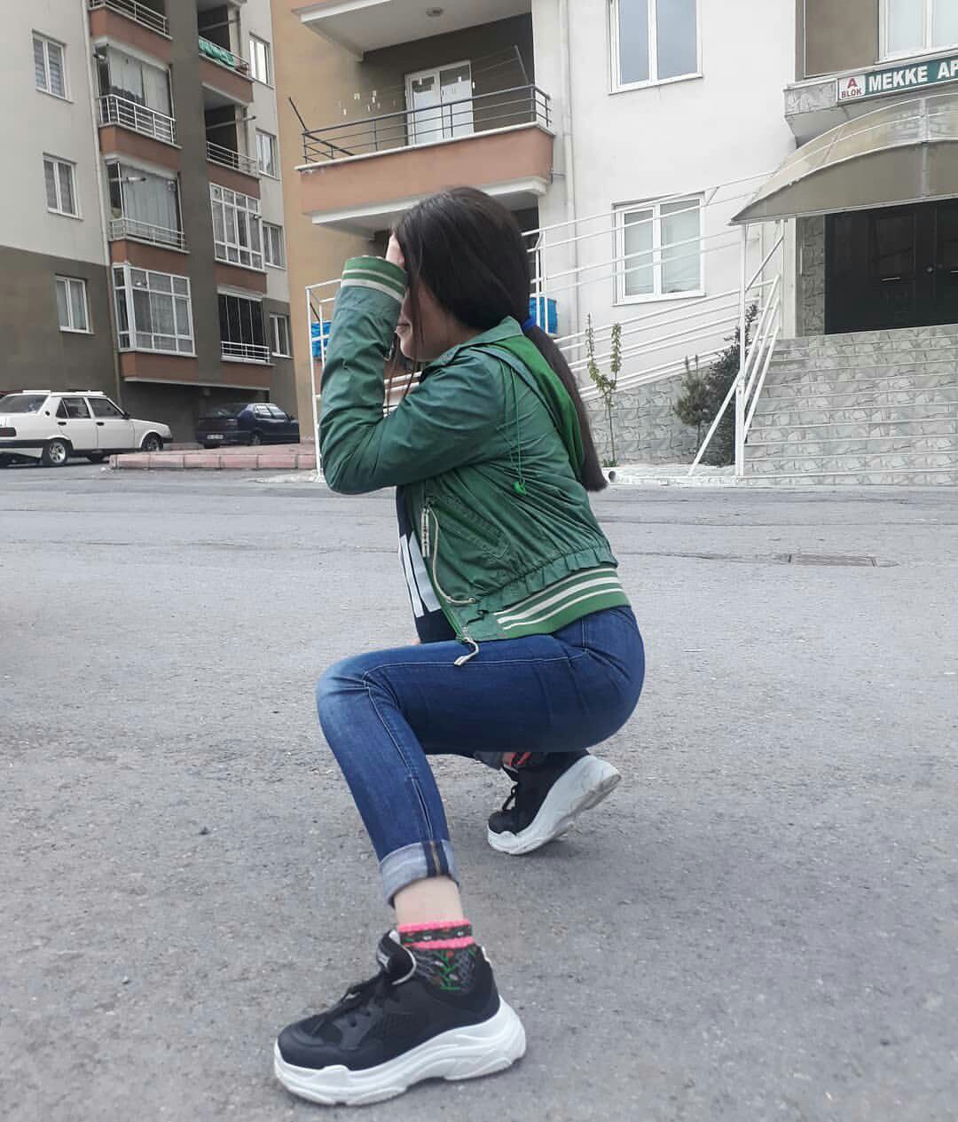 Turkish Slut Womans 36 arsivizm gallery