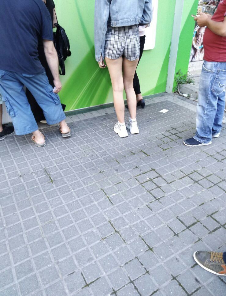 Turkish Slut Womans 36 arsivizm gallery