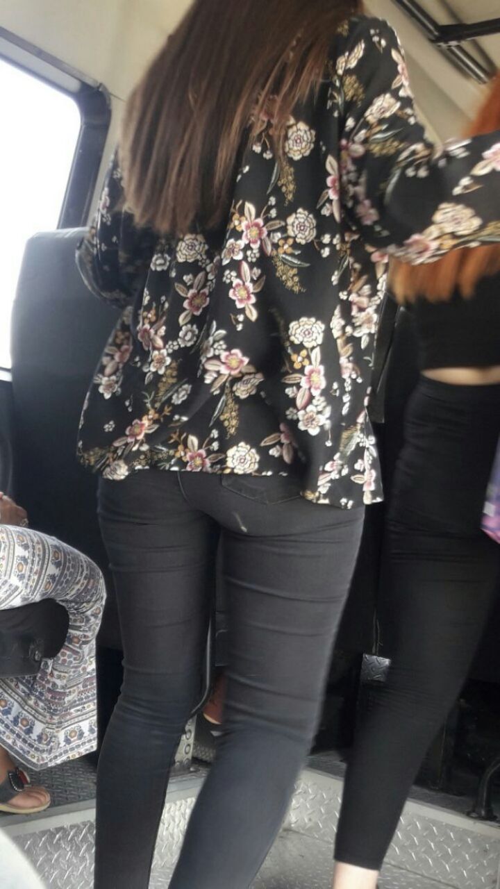 Turkish Slut Womans 36 arsivizm gallery