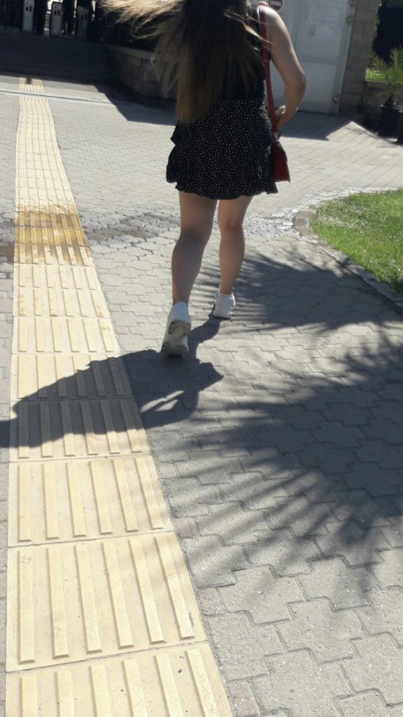 Turkish Slut Womans 36 arsivizm gallery