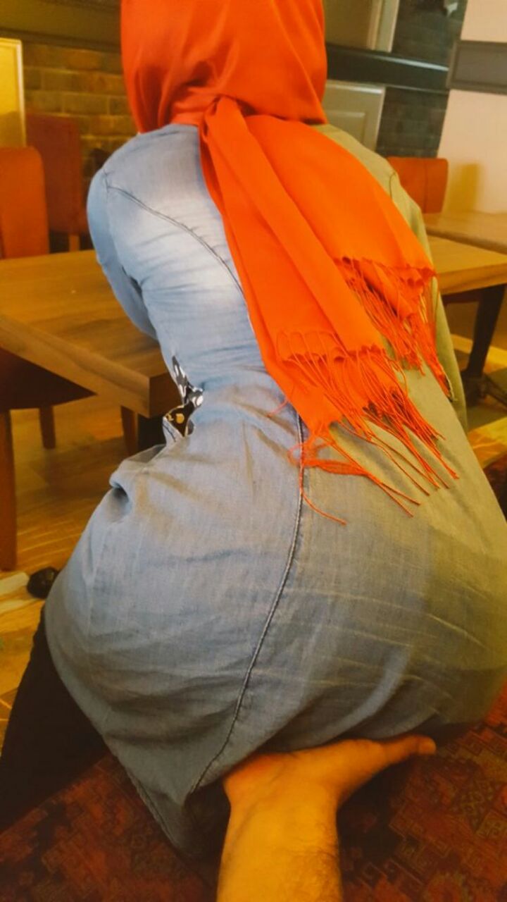 Turkish Slut Womans 36 arsivizm gallery