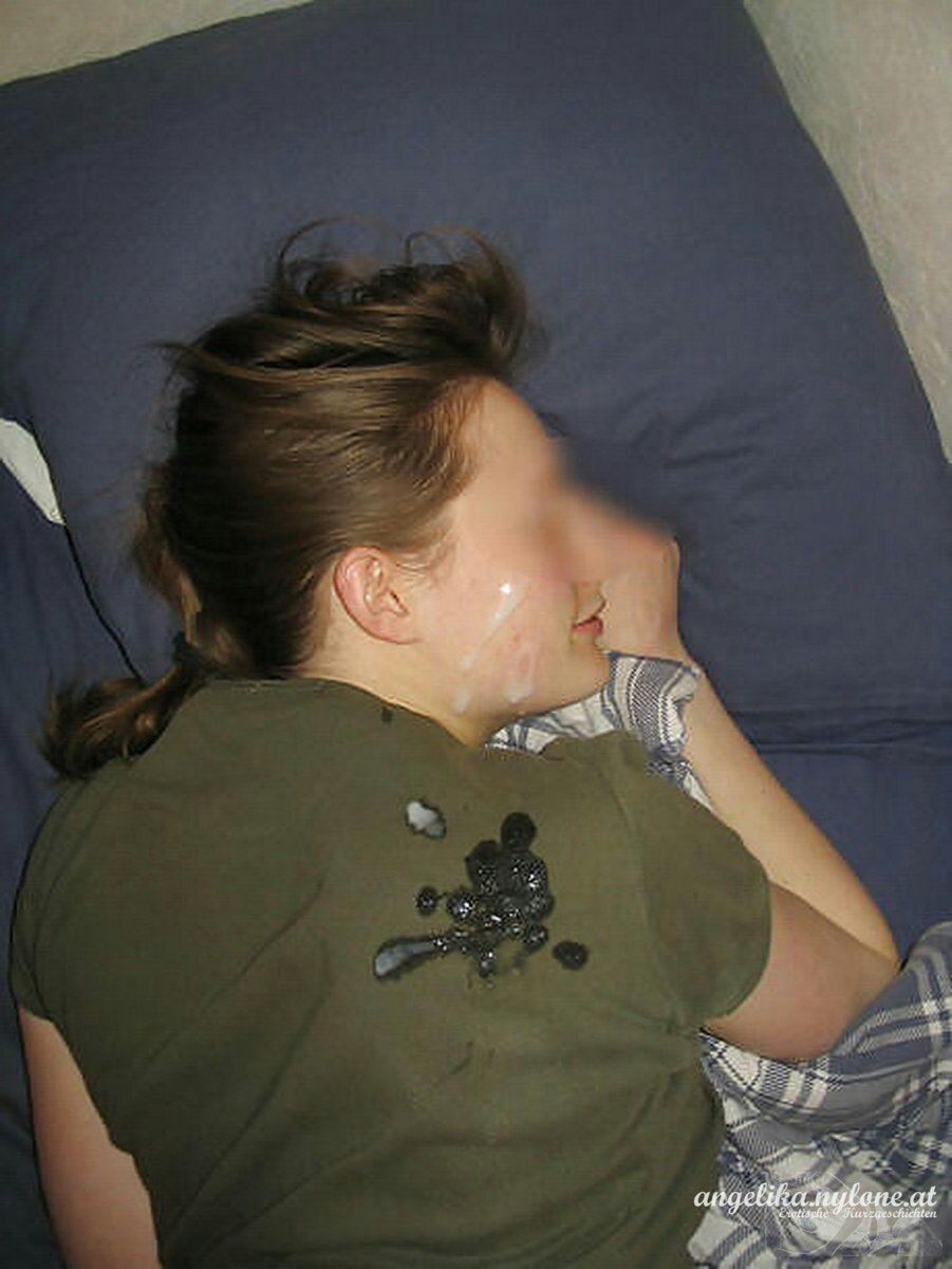 Turkish Slut Womans 36 arsivizm gallery