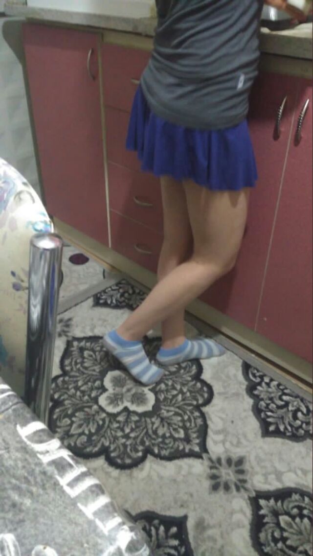 Turkish Slut Womans 36 arsivizm gallery