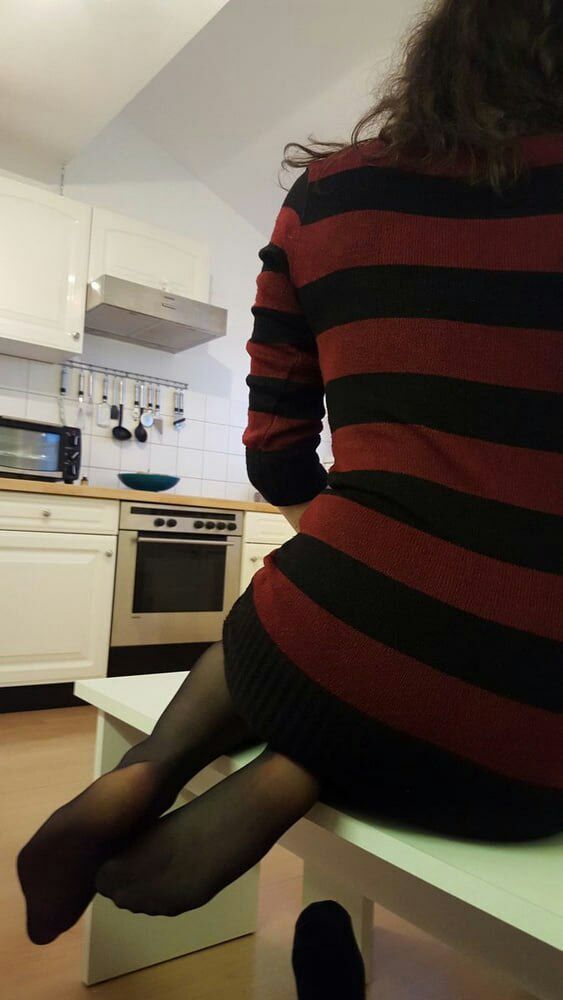 Turkish Slut Womans 36 arsivizm gallery