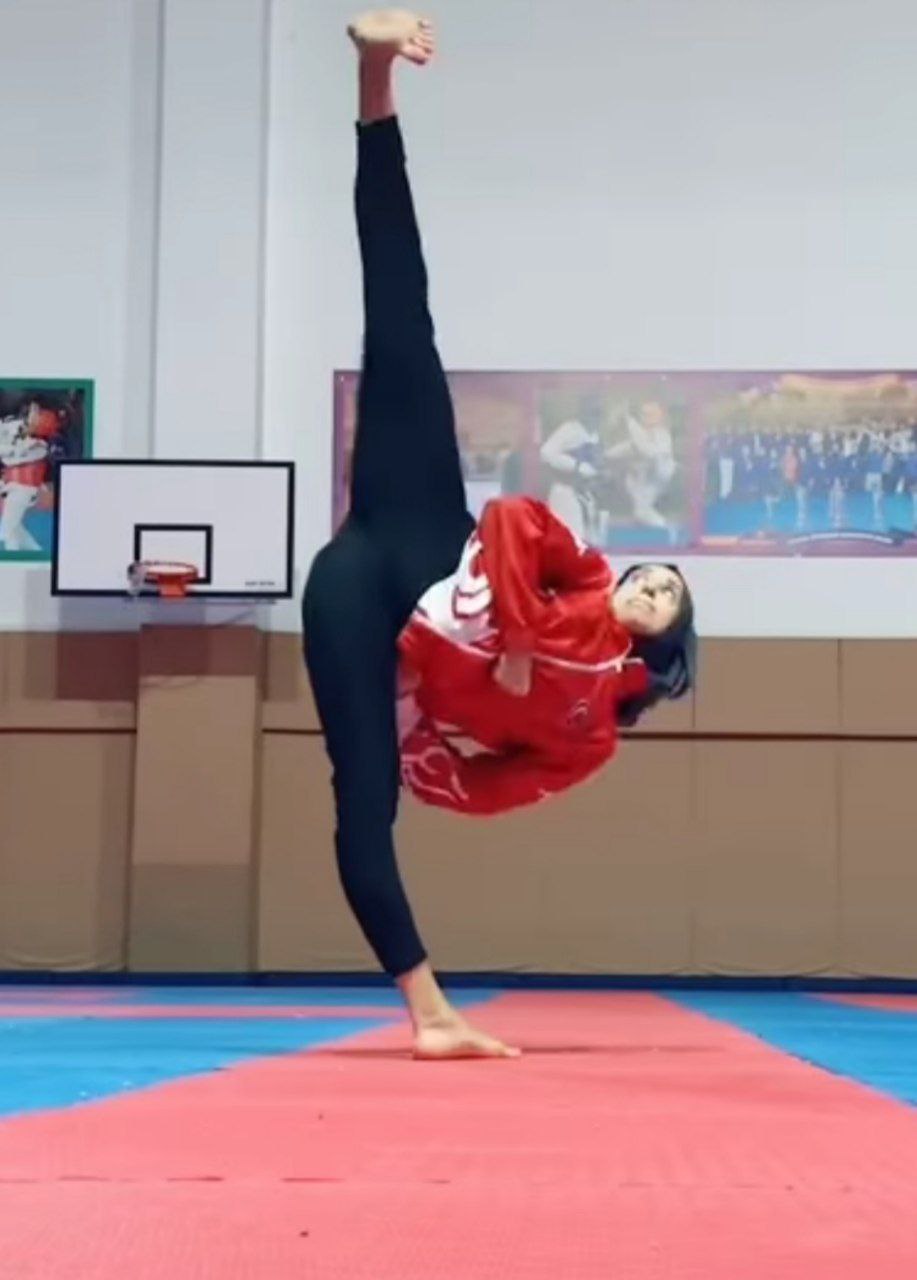 Turkish Slut Womans 36 arsivizm gallery