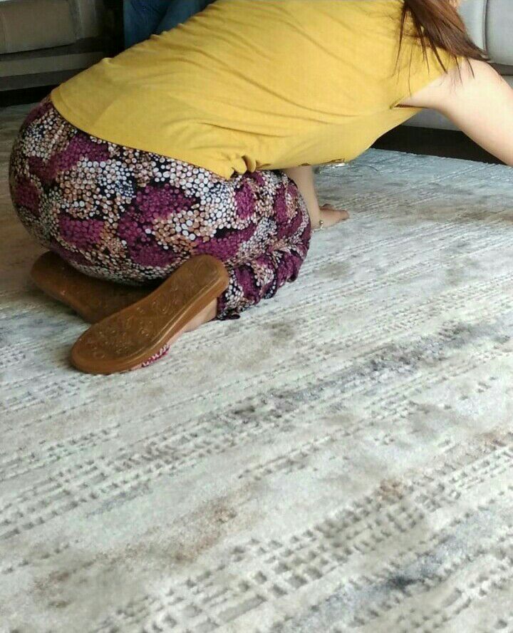 Turkish Slut Womans 36 arsivizm gallery