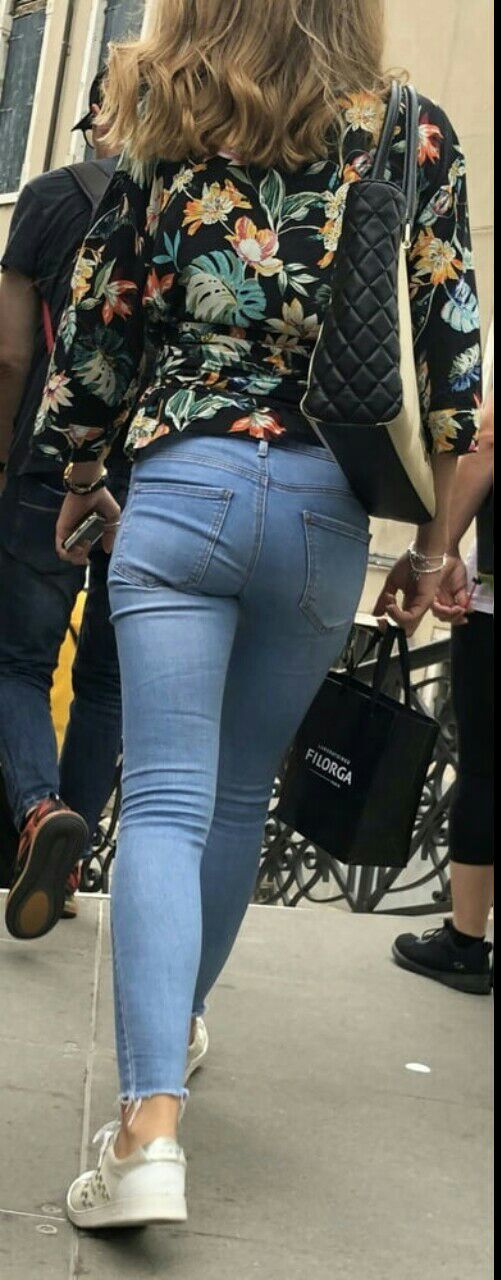 Turkish Slut Womans 36 arsivizm gallery