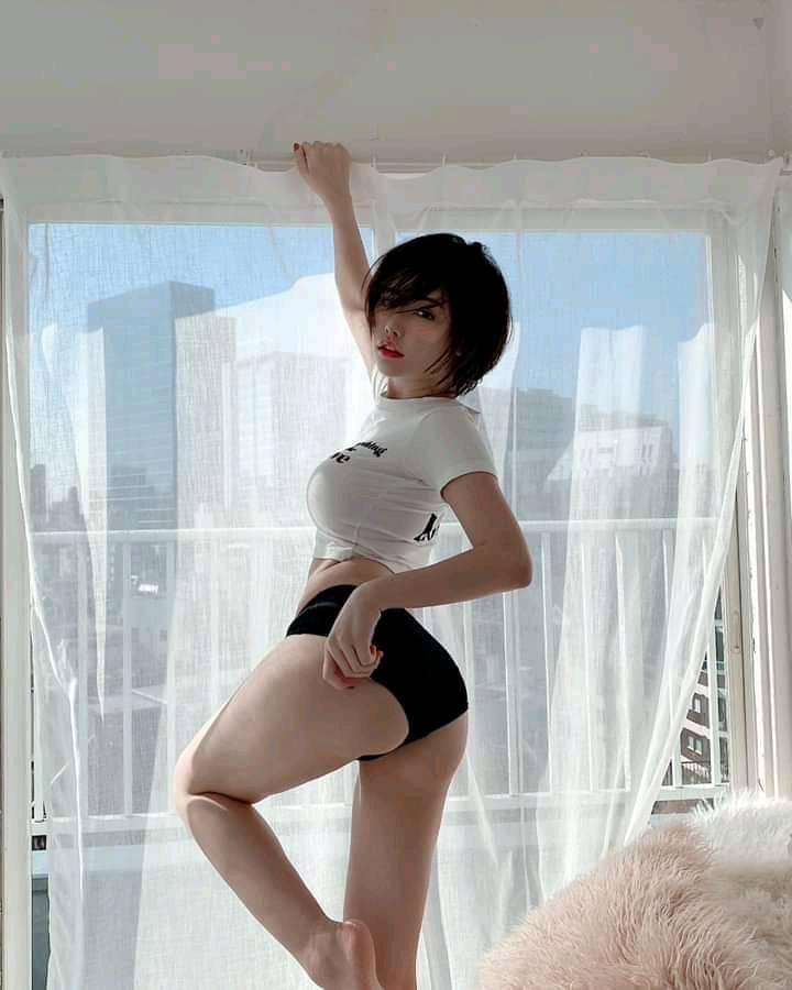 Turkish Slut Womans 36 arsivizm gallery