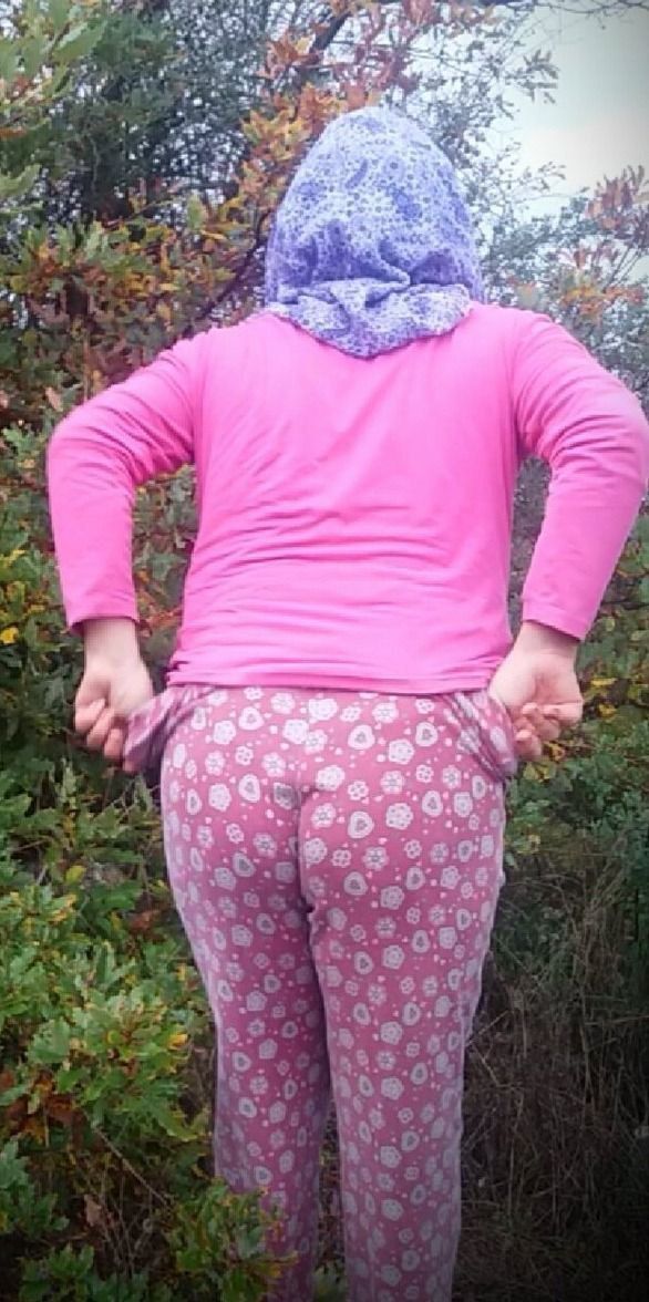 Turkish Slut Womans 36 arsivizm gallery