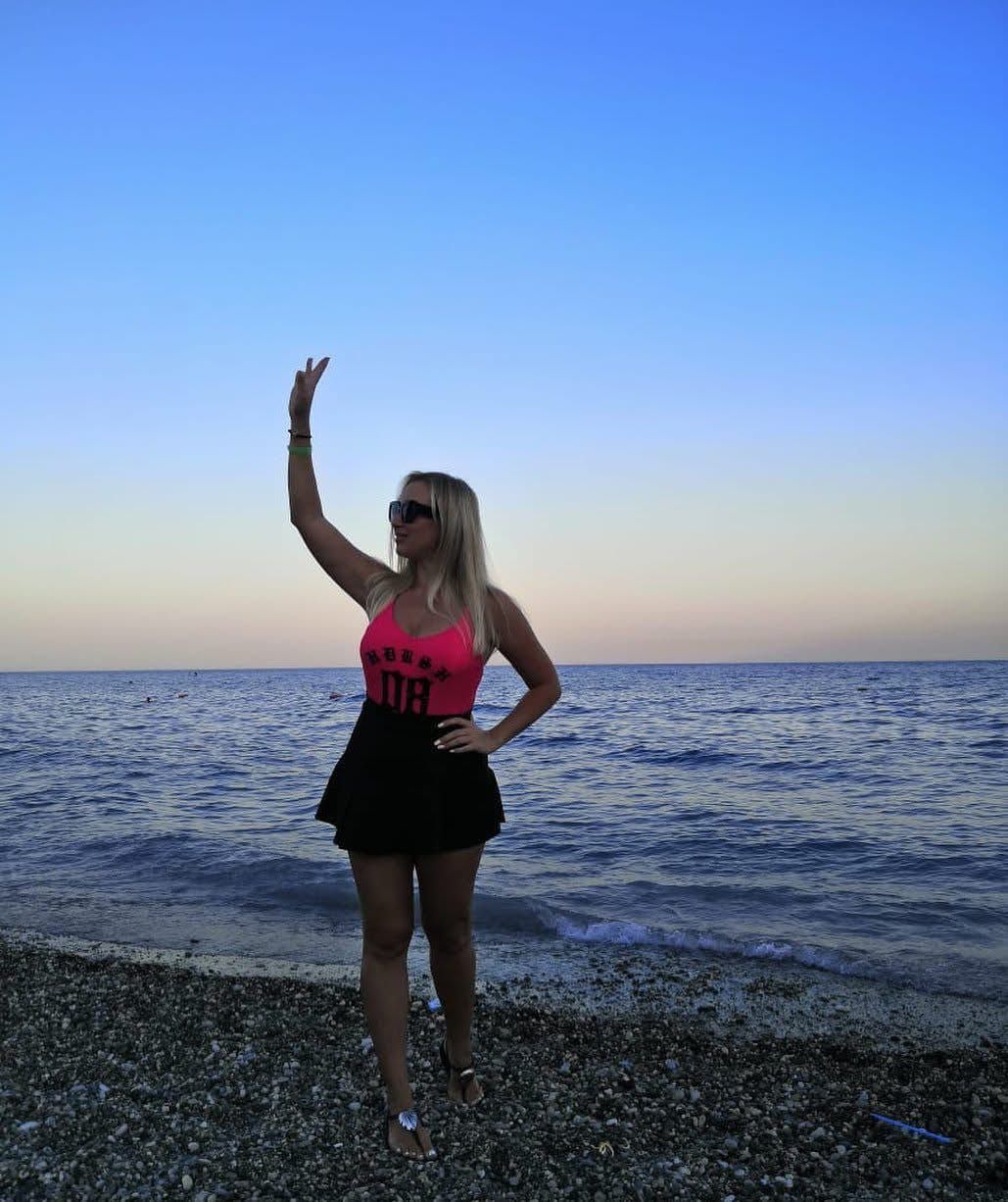 Turkish Slut Womans 36 arsivizm gallery