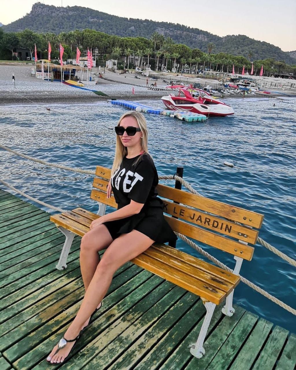 Turkish Slut Womans 36 arsivizm gallery