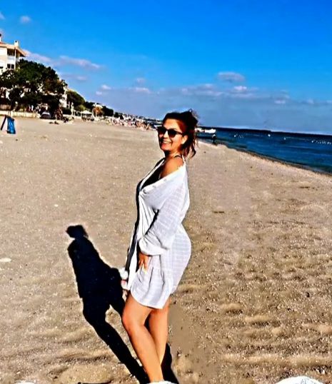 Turkish Slut Womans 36 arsivizm gallery