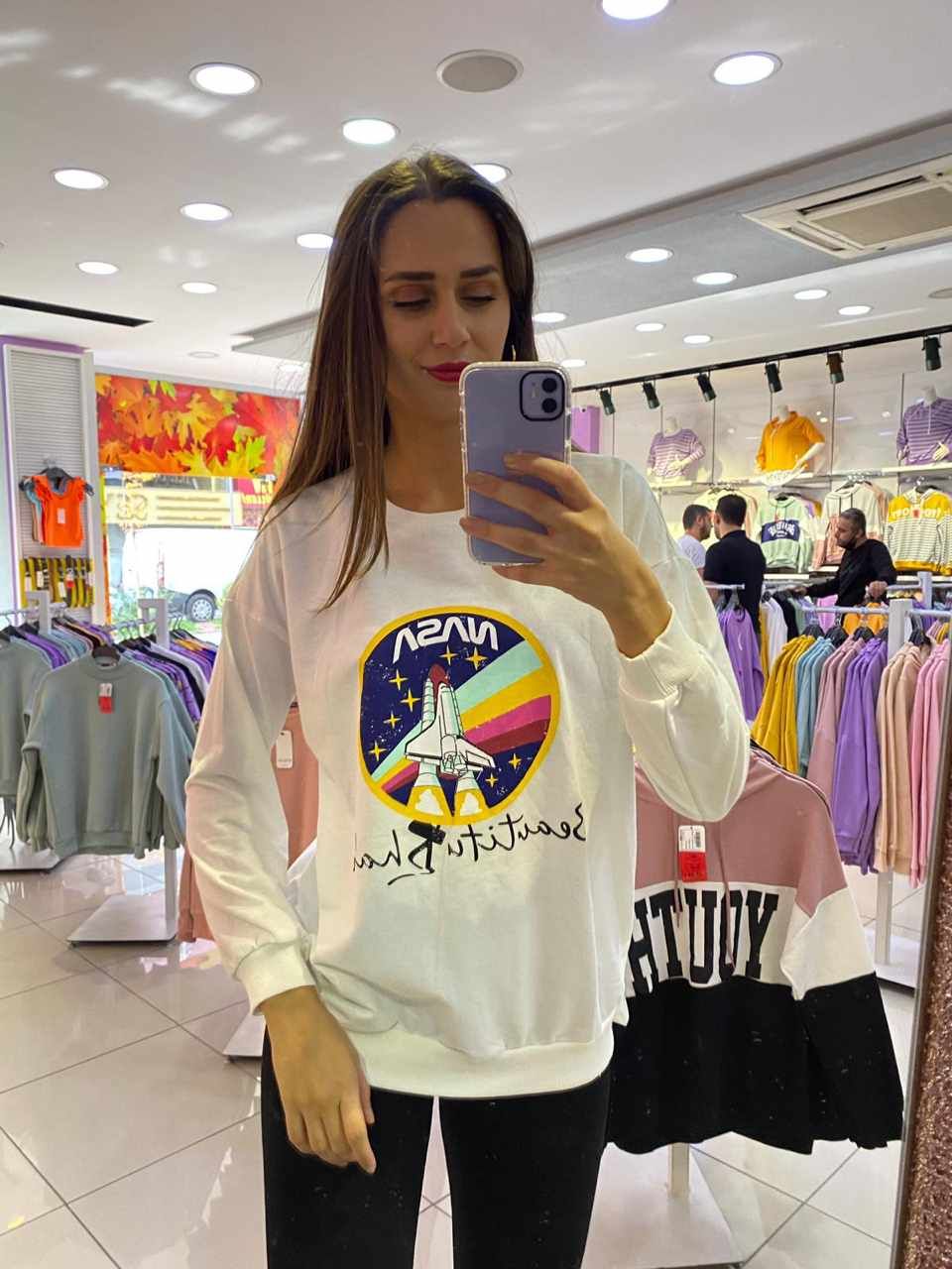 Turkish Slut Womans 36 arsivizm gallery