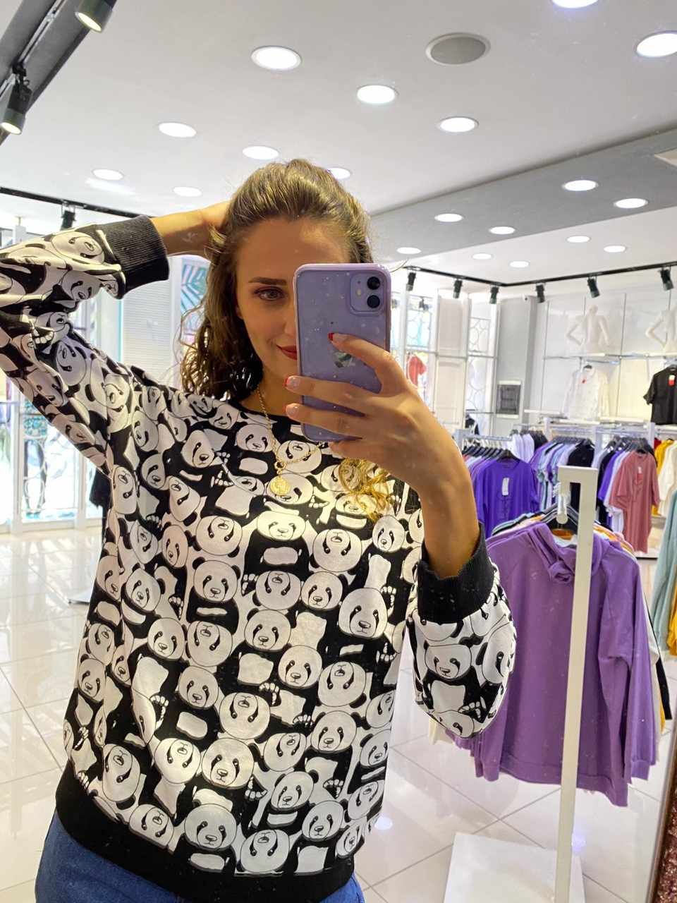 Turkish Slut Womans 36 arsivizm gallery