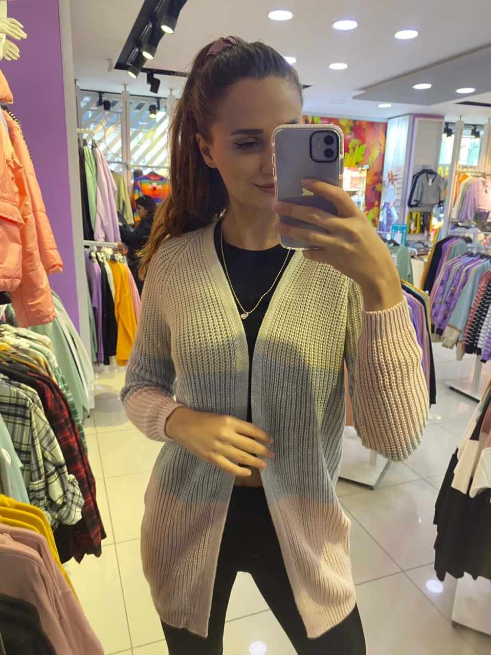 Turkish Slut Womans 36 arsivizm gallery