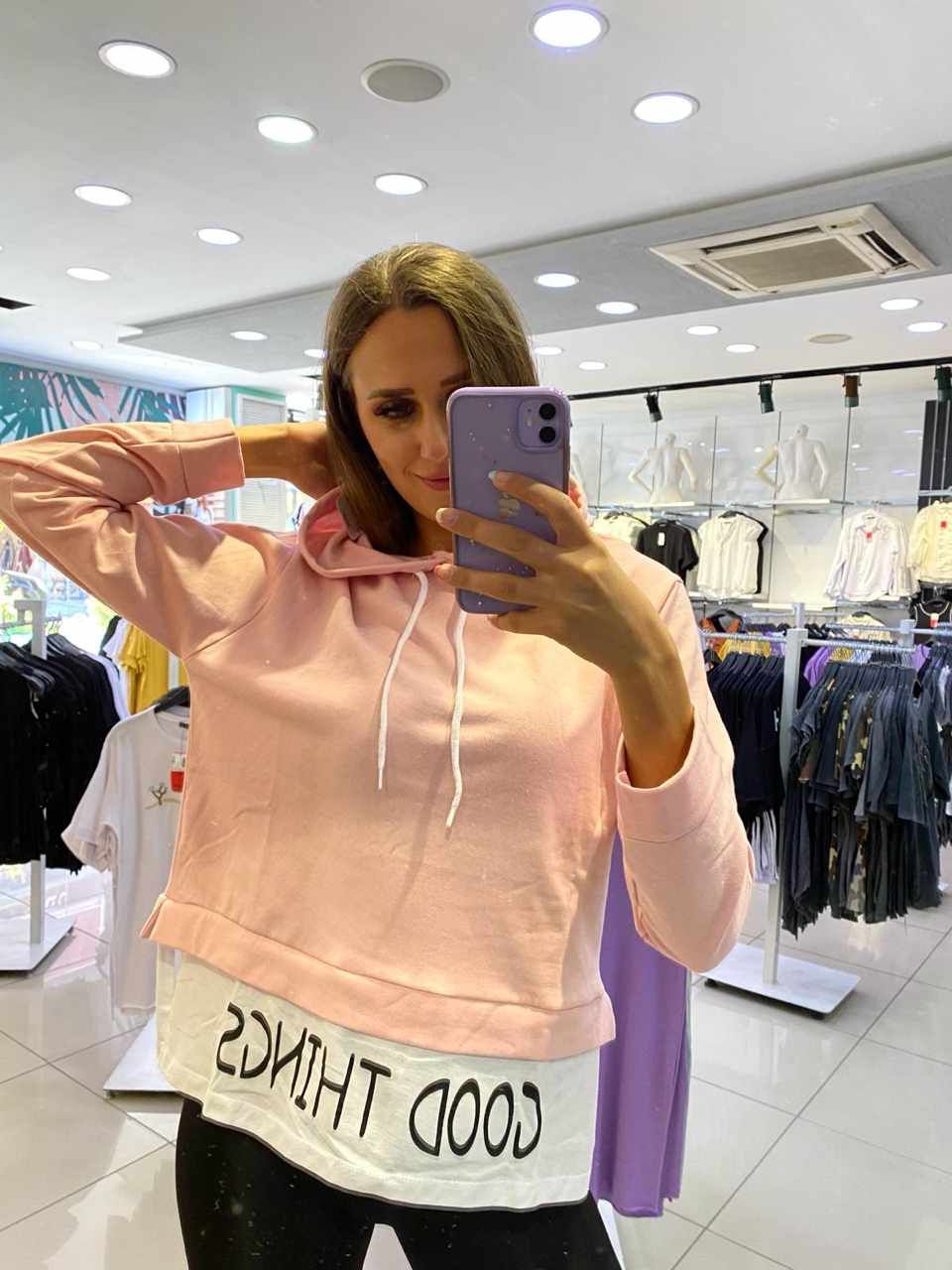 Turkish Slut Womans 36 arsivizm gallery