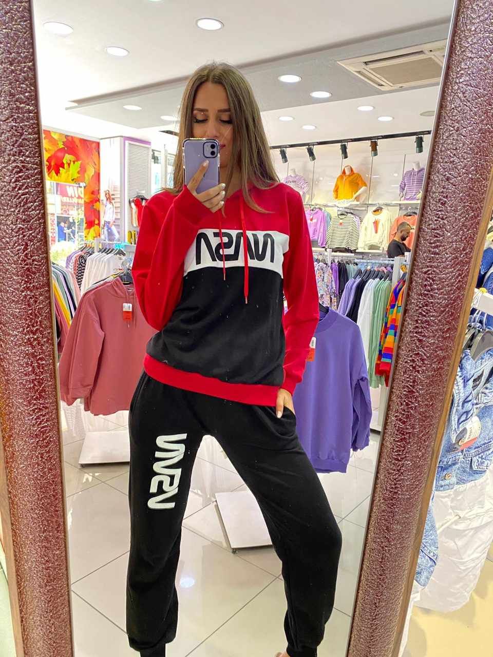 Turkish Slut Womans 36 arsivizm gallery