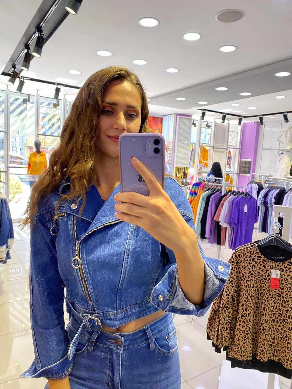 Turkish Slut Womans 36 arsivizm gallery