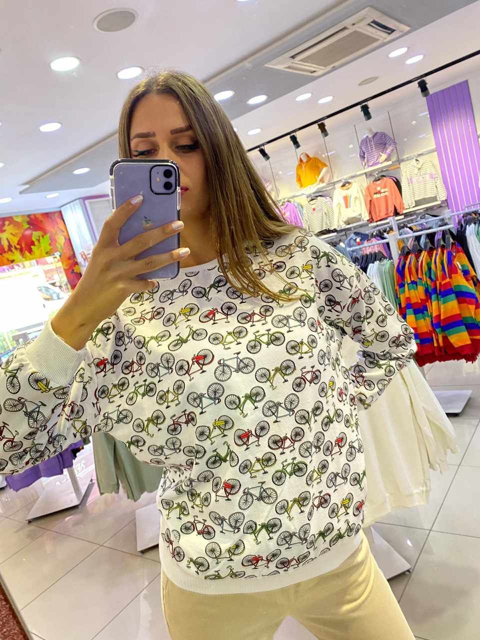 Turkish Slut Womans 36 arsivizm gallery