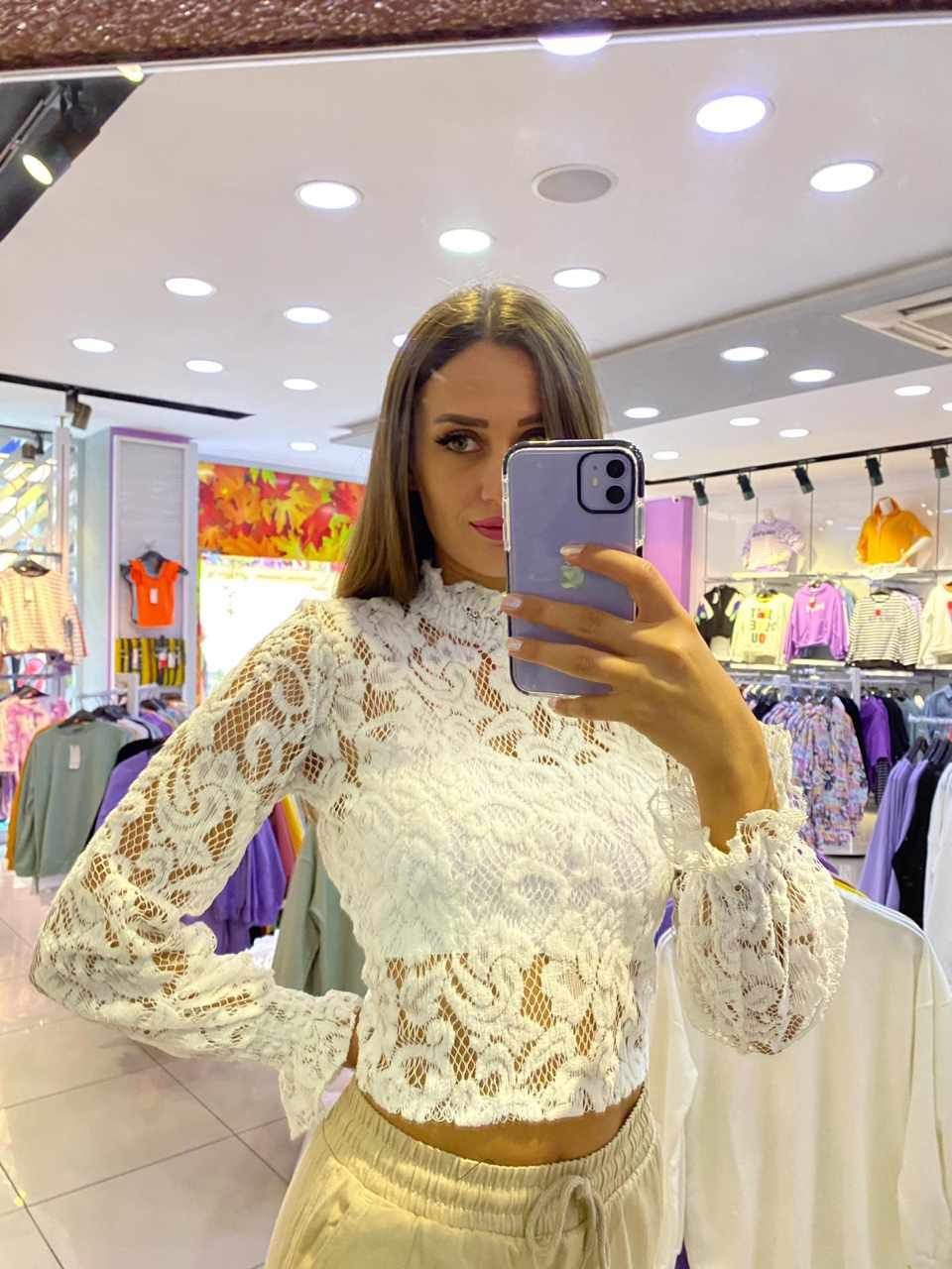 Turkish Slut Womans 36 arsivizm gallery