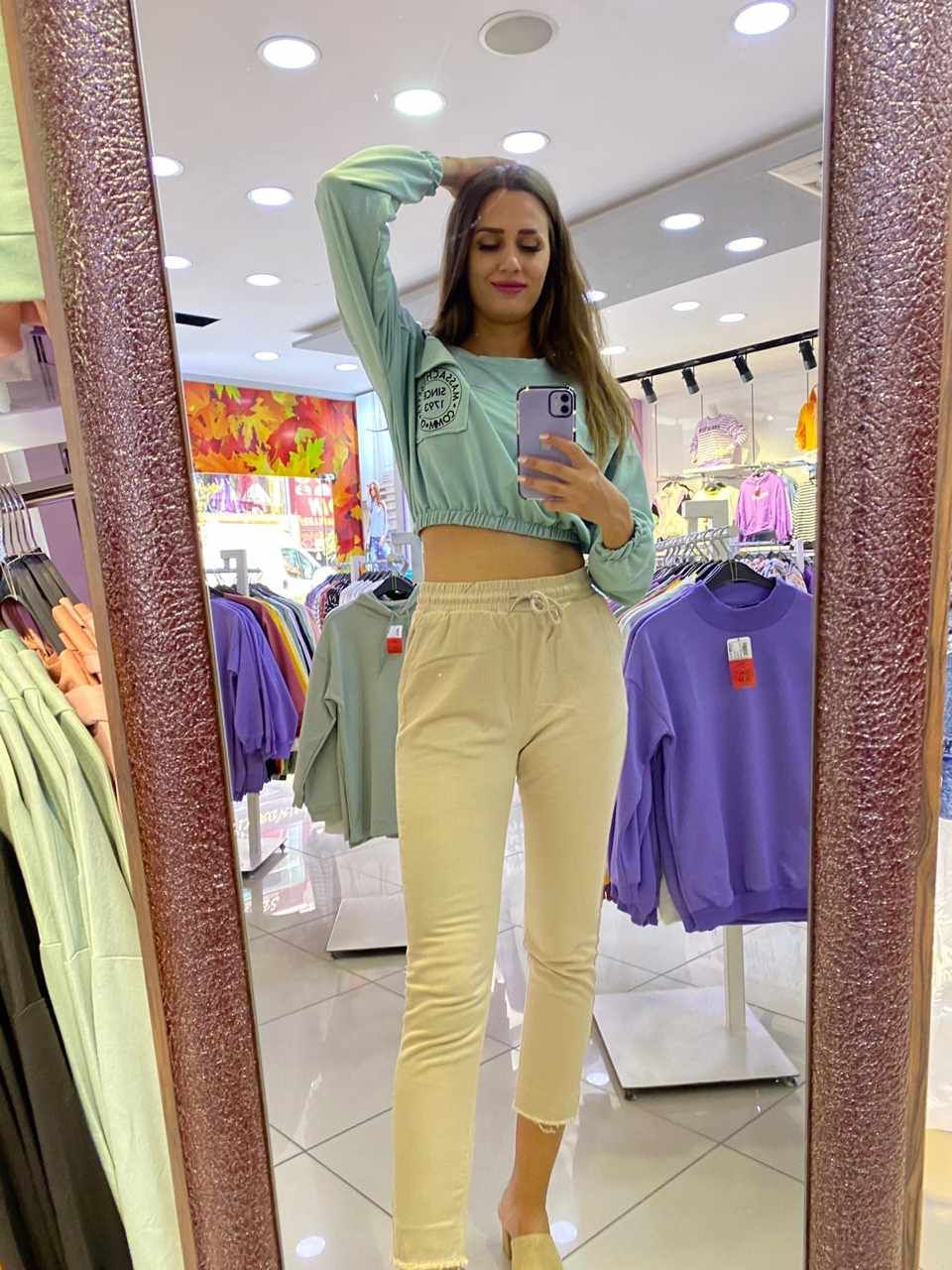 Turkish Slut Womans 36 arsivizm gallery