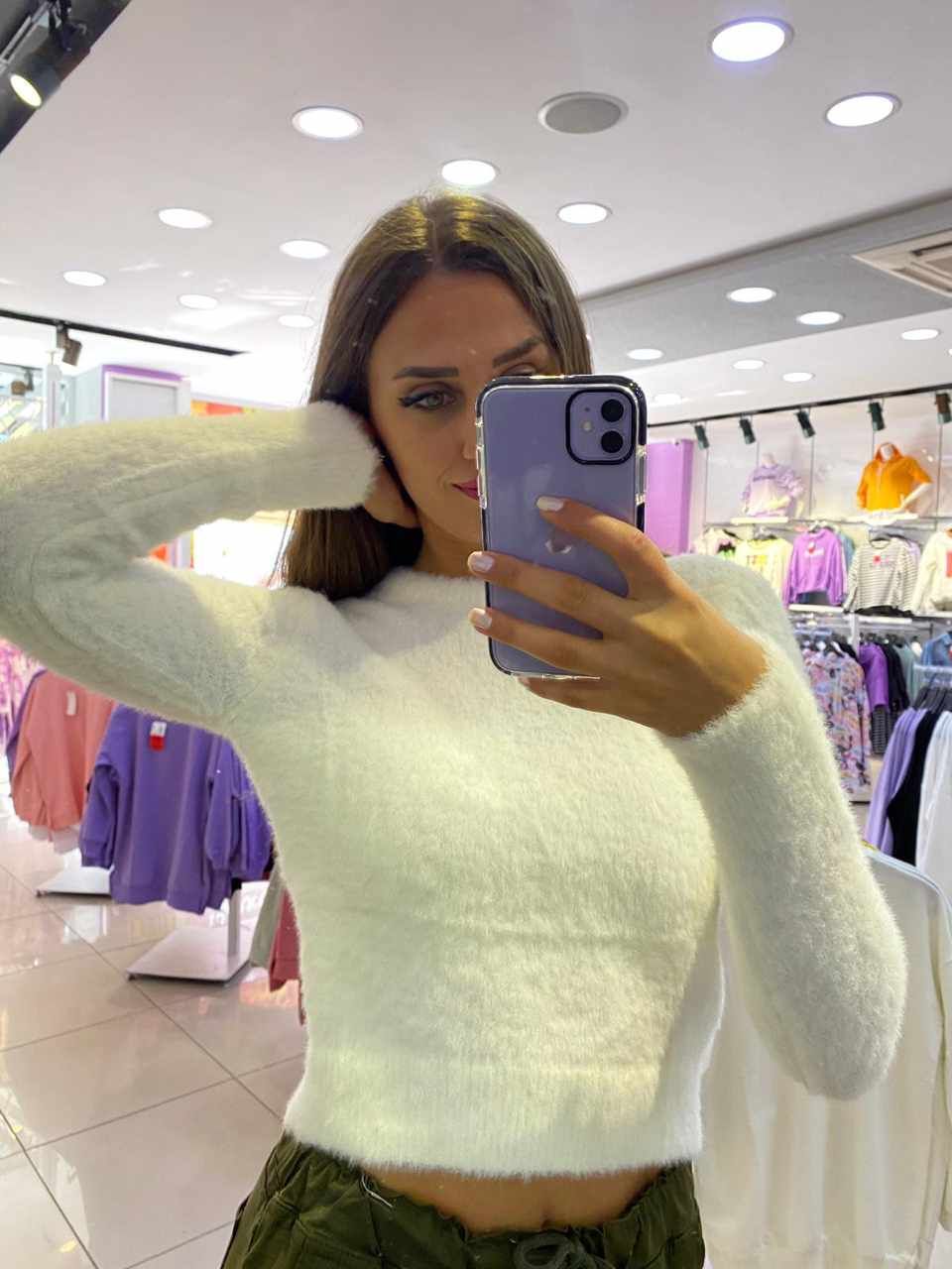 Turkish Slut Womans 36 arsivizm gallery