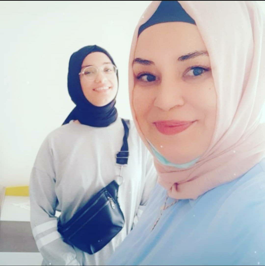 Turkish Slut Womans 36 arsivizm gallery