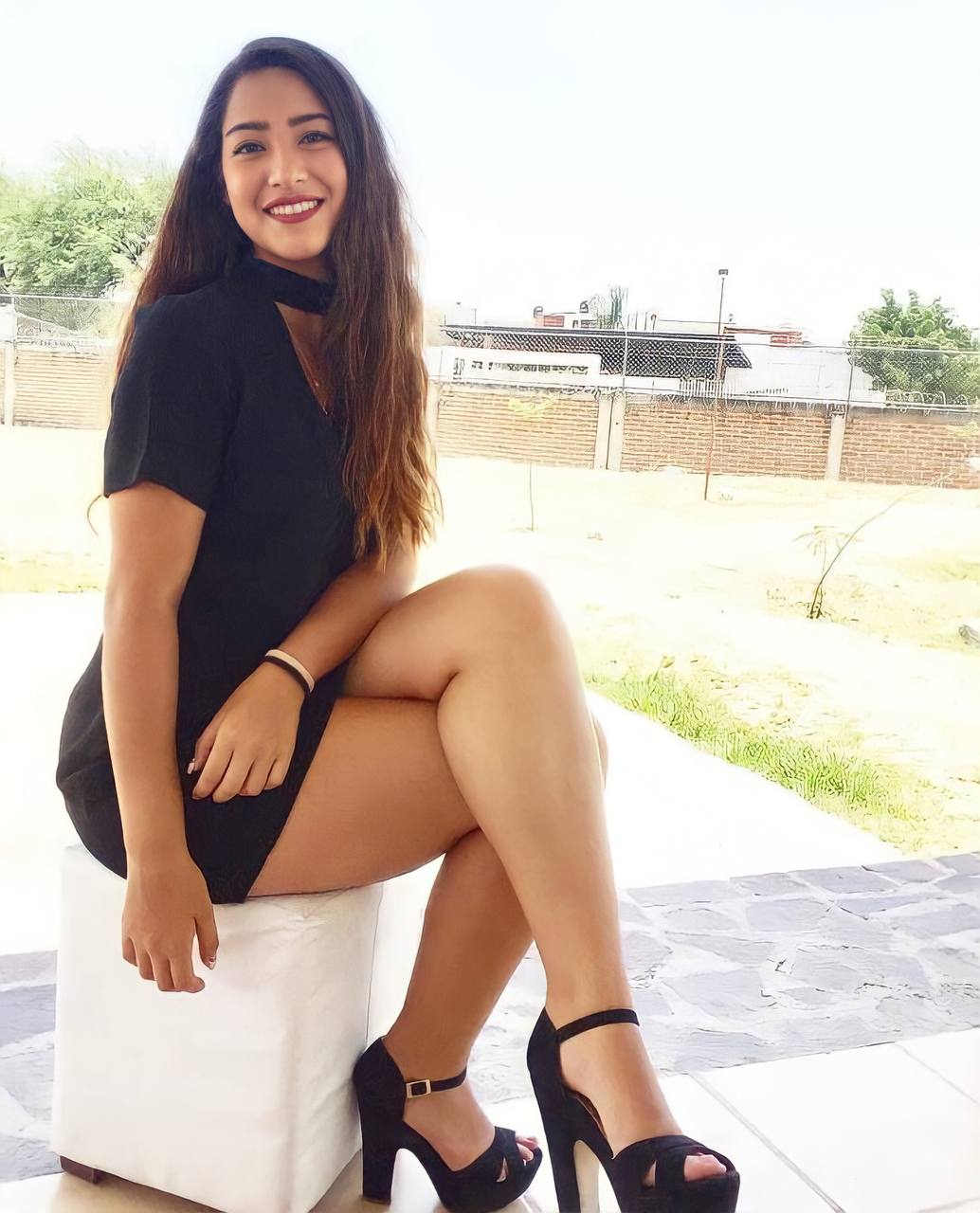 Turkish Slut Womans 36 arsivizm gallery