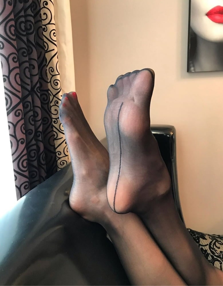 Turkish Slut Womans 36 arsivizm gallery