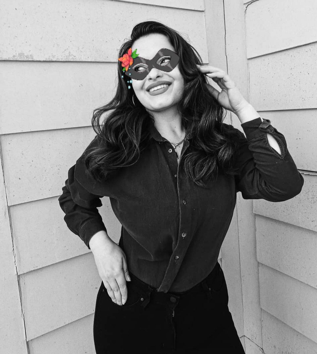 Turkish Slut Womans 36 arsivizm gallery