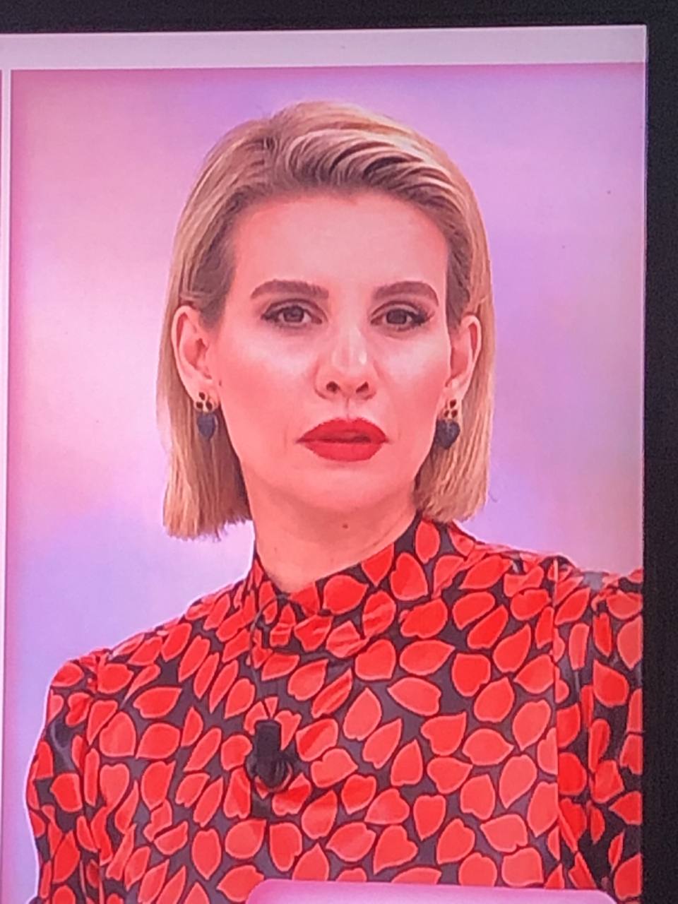 Turkish Slut Womans 36 arsivizm gallery