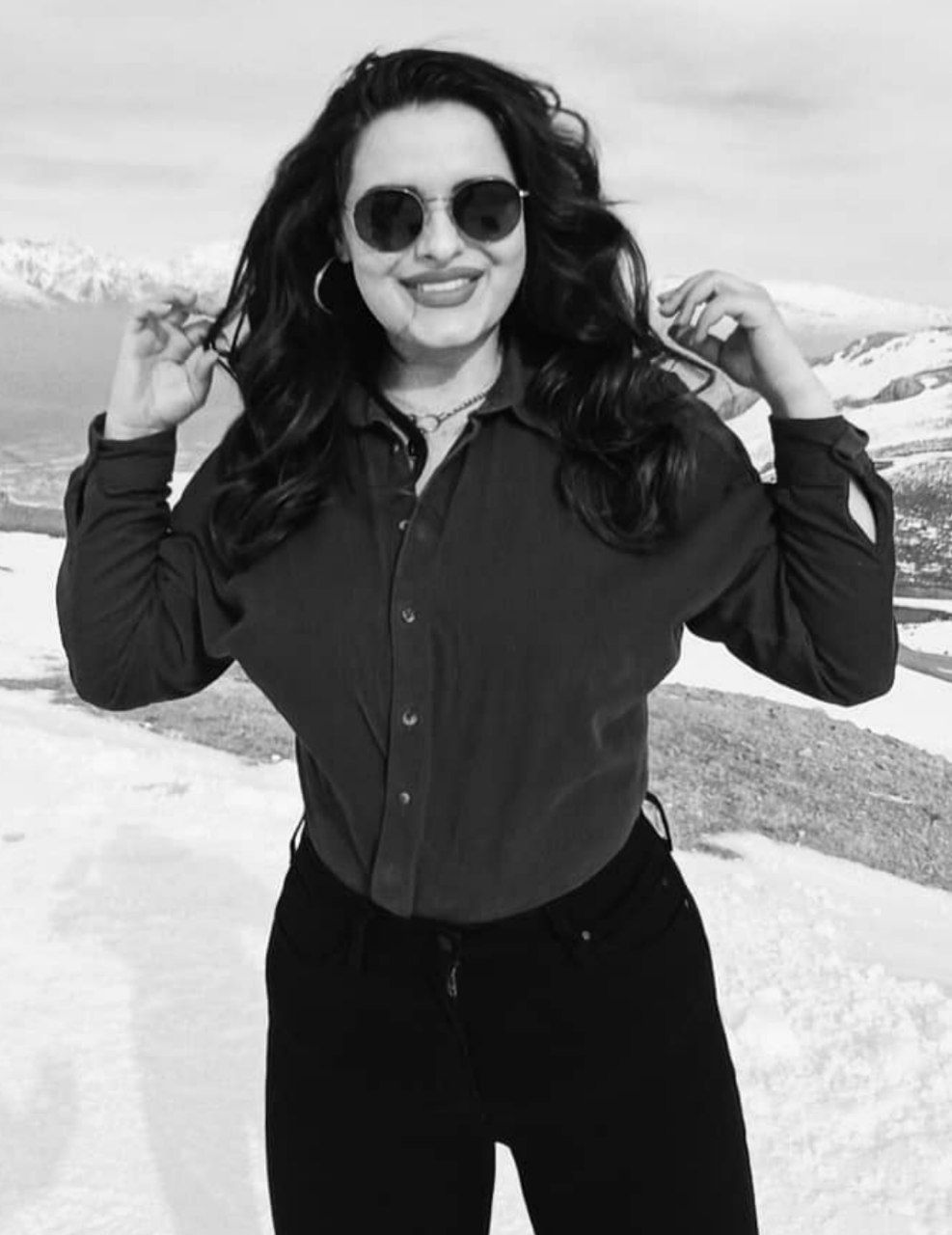 Turkish Slut Womans 36 arsivizm gallery