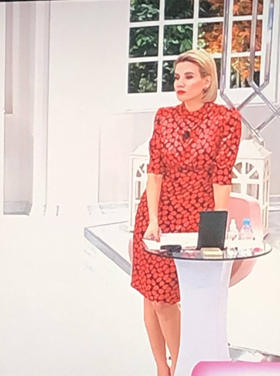 Turkish Slut Womans 36 arsivizm gallery