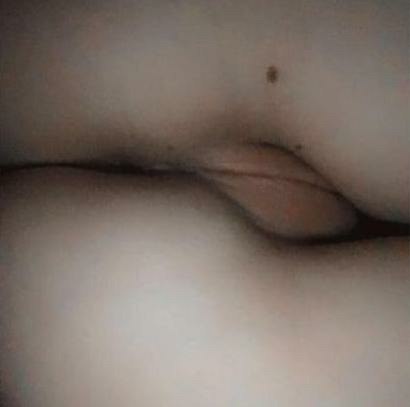 Turkish Slut Womans 36 arsivizm gallery