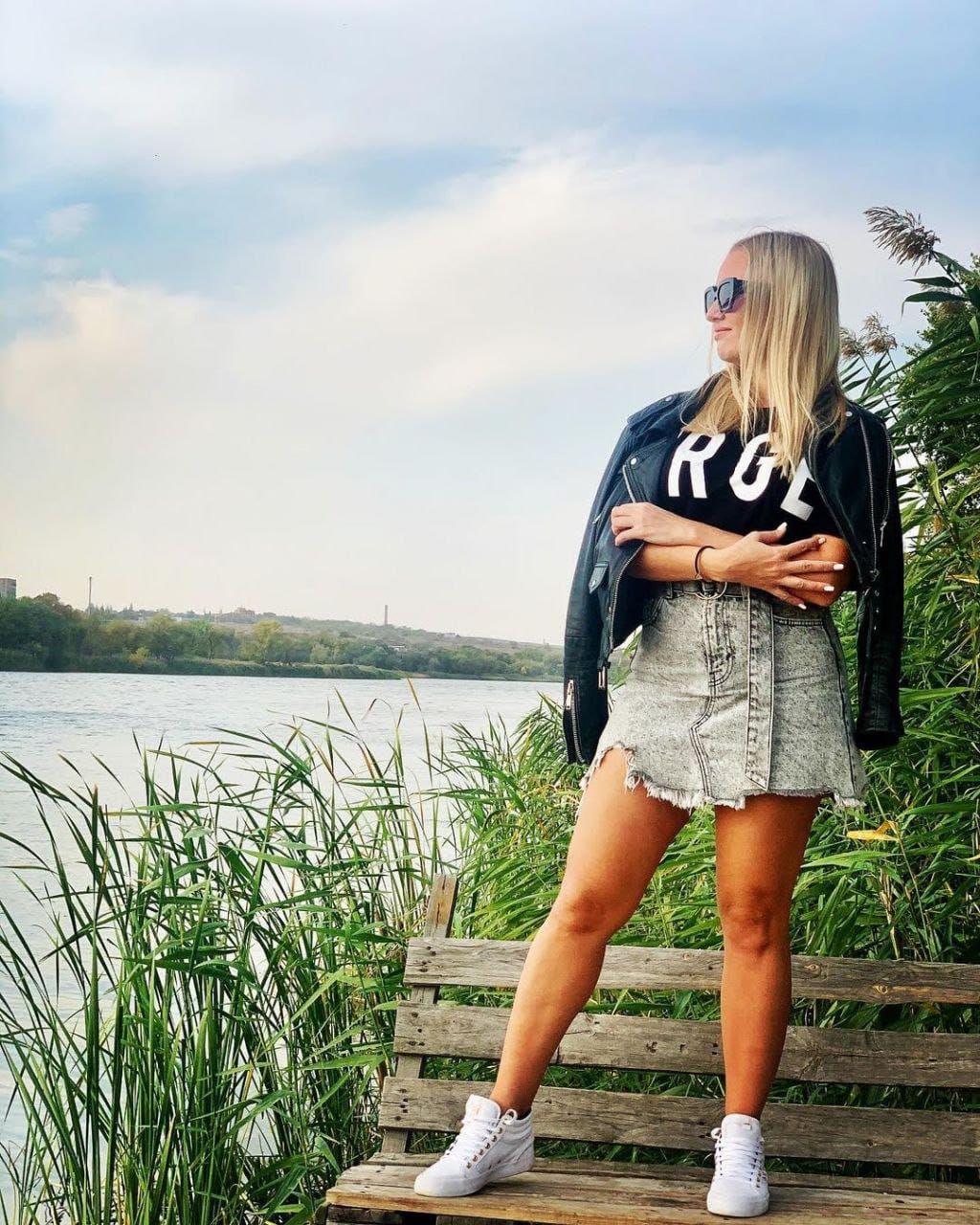 Turkish Slut Womans 36 arsivizm gallery