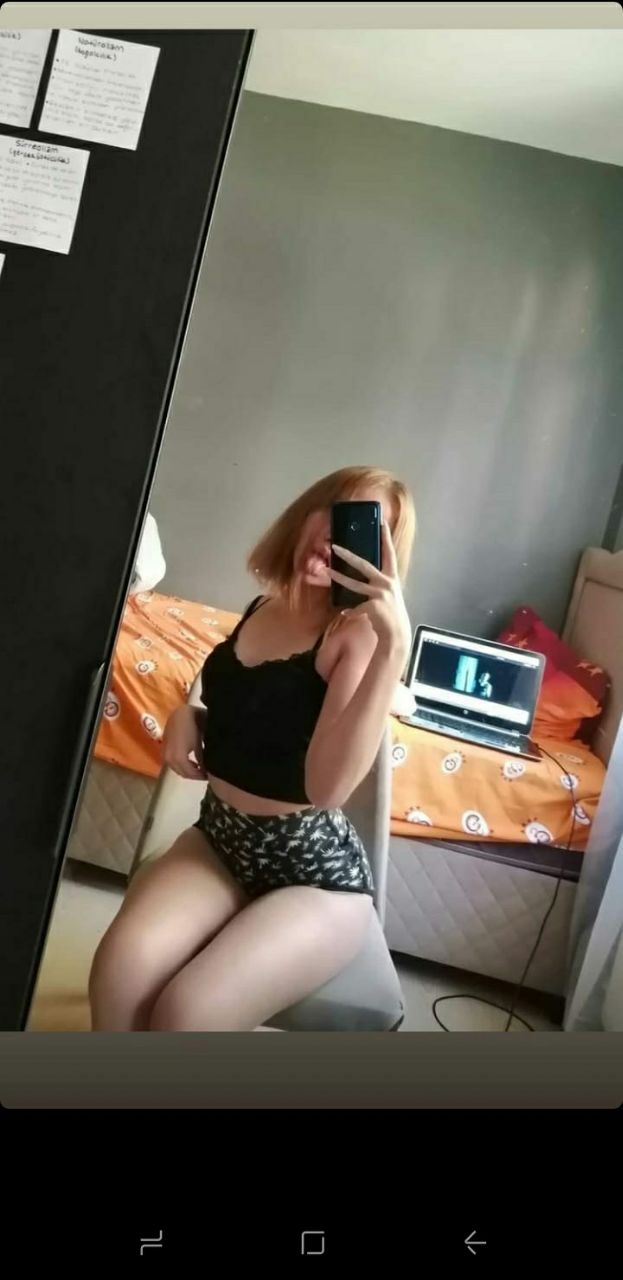 Turkish Slut Womans 36 arsivizm gallery