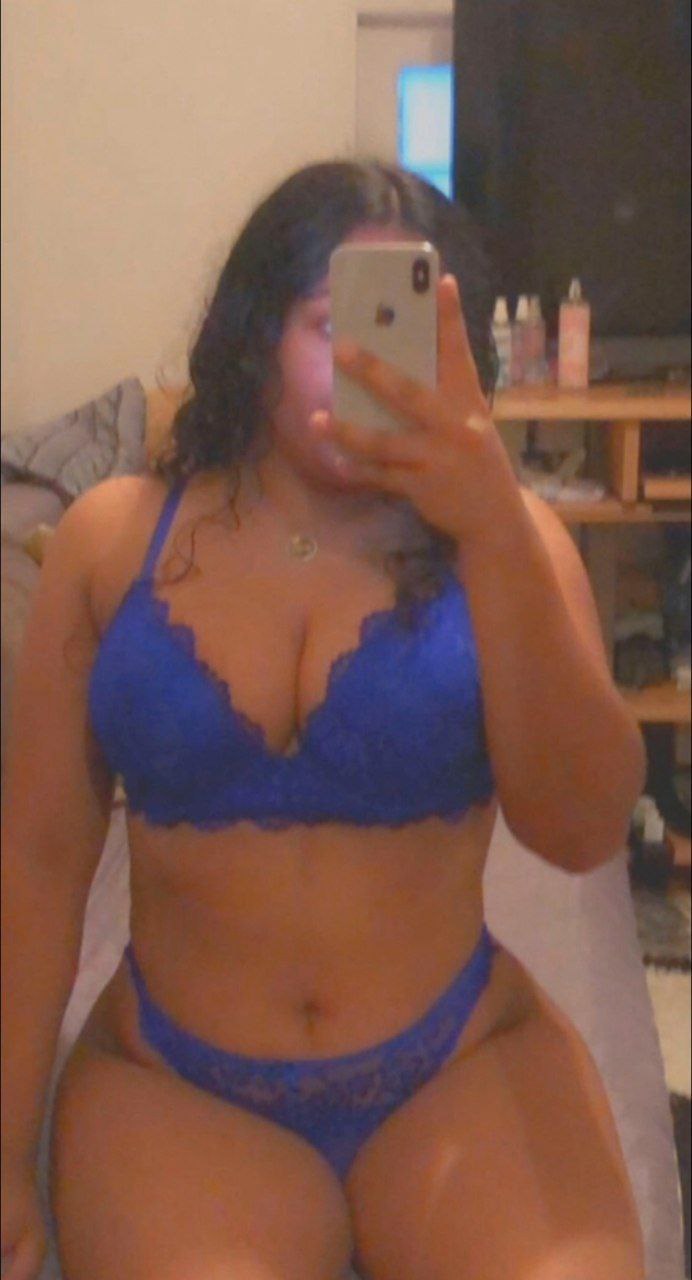 Turkish Slut Womans 36 arsivizm gallery