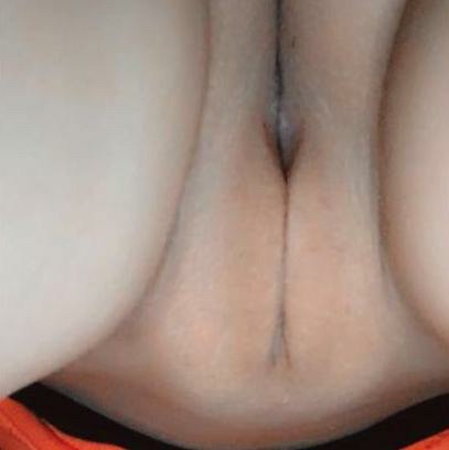 Turkish Slut Womans 36 arsivizm gallery