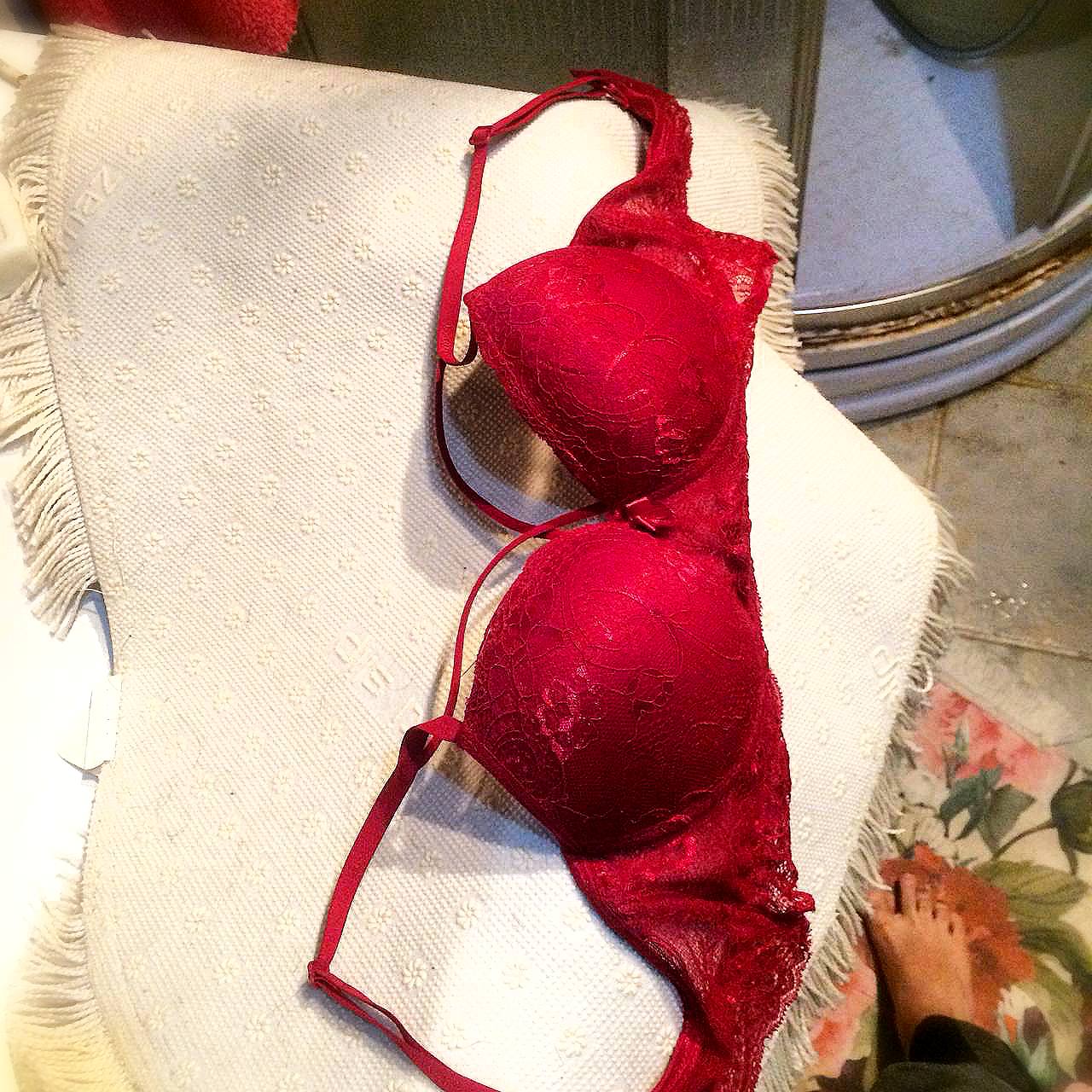 Turkish Slut Womans 36 arsivizm gallery